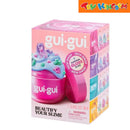 Gui Gui Single Pack Slime Kit