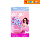 Gui Gui Influencer Single Pack Slime Kits