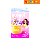Gui Gui Influencer Single Pack Slime Kits