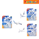 Majorette Airport Vehicles