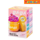 Gui Gui Single Pack Slime Kit
