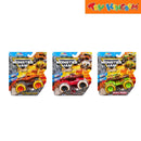 Monster Jam 1:64 Mud Blasters