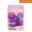 Gui Gui Single Pack Slime Kit
