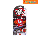 Tech Deck Versus Series Plan B 2-Pack Fingerboard Set