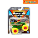 Monster Jam 1:64 Single Pack