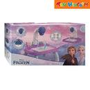 Disney Frozen 2-in-1 Projection Painting Table
