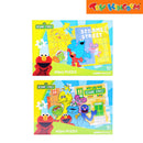 Sesame Street 60-piece Jigsaw Puzzle