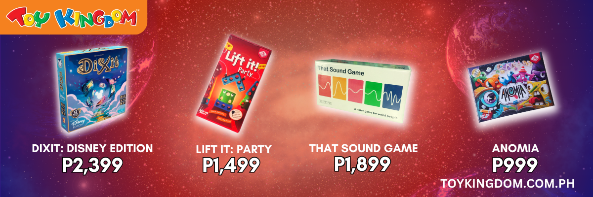 Toy kingdom best sale online shop