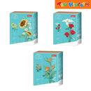 Sluban Flower Arrangement Building Block Set