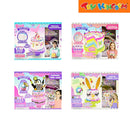 SnackTastics Sweet Creations DIY Sweet Treat Décor