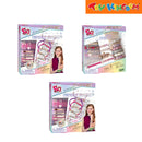 So Beads Creative and Charming Jewelry Set