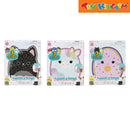 Squishmallows Squish A Longs Series 2 3 Mystery Mini Squish