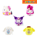 Squishmallows x Sanrio Kawaii Arcade Series 8-Inch Plush