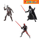 Star Wars Titan Series 12 Inch Figure