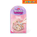 Sticker Therapy Kawaii Kitties Mystery Blind Bag