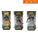 Super Metal Car Die-cast Racing Vehicle Toys
