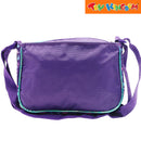 My Little Pony Do Something Magical Today Sling Bag