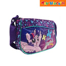 My Little Pony Do Something Magical Today Sling Bag