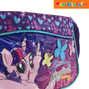 My Little Pony Do Something Magical Today Sling Bag