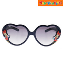 Disney Jr. Minnie Mouse Navy Blue Kids Sunglasses