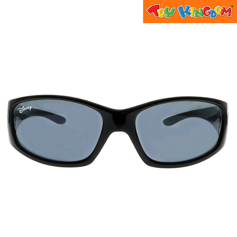 Marvel Avengers Spider-Man Black Kids Sunglasses