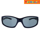 Marvel Avengers Spider-Man Blue Kids Sunglasses