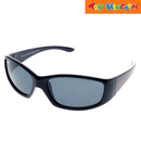 Marvel Avengers Spider-Man Blue Kids Sunglasses