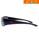 Marvel Avengers Spider-Man Blue Kids Sunglasses