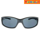 Marvel Avengers Spider-Man Gray Kids Sunglasses