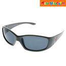 Marvel Avengers Spider-Man Gray Kids Sunglasses