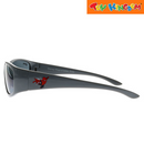 Marvel Avengers Spider-Man Gray Kids Sunglasses