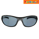 Marvel Avengers Spider-Man Black Kids Sunglasses