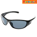 Marvel Avengers Spider-Man Black Kids Sunglasses