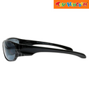 Marvel Avengers Spider-Man Black Kids Sunglasses