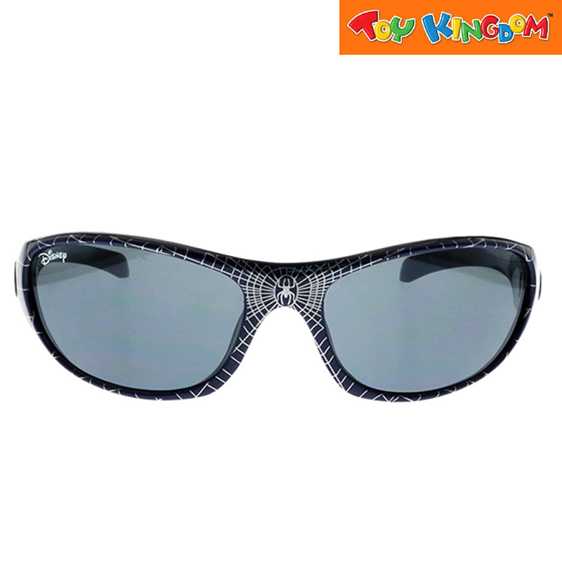 Marvel Avengers Spider-Man Blue Kids Sunglasses