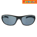 Marvel Avengers Spider-Man Gray Kids Sunglasses