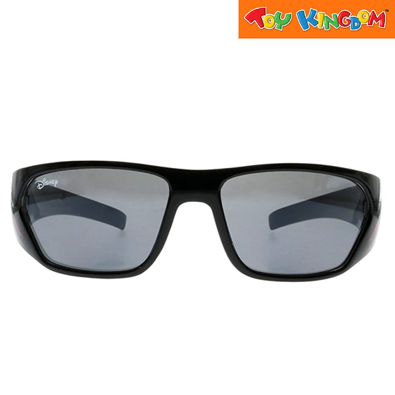 Marvel Avengers Spider-Man Black Kids Sunglasses