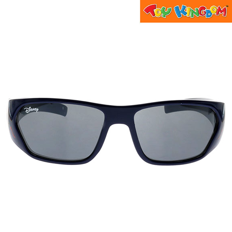 Marvel Avengers Spider-Man Blue Kids Sunglasses