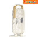 Asahi Mickey Mouse 12 inch Box Fan