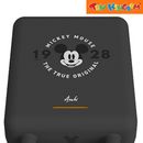 Asahi Mickey Mouse Waffle Maker