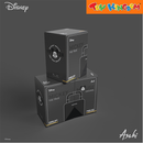 Asahi Mickey Mouse Waffle Maker