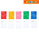 That Sound Game: A Noisy Game for Weird People