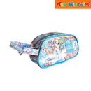 Totsafe Disney Princess Royal-Cinderella Pouch
