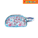 Totsafe Disney Princess Royal-Cinderella Pouch