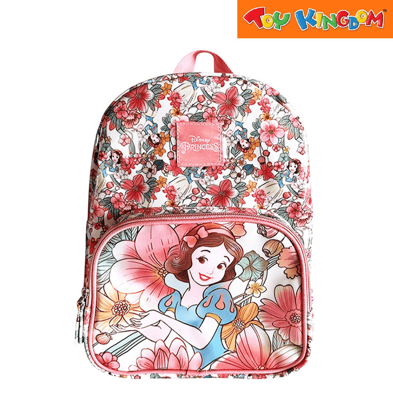 Totsafe Disney Princess Royal-Snow White Backpack