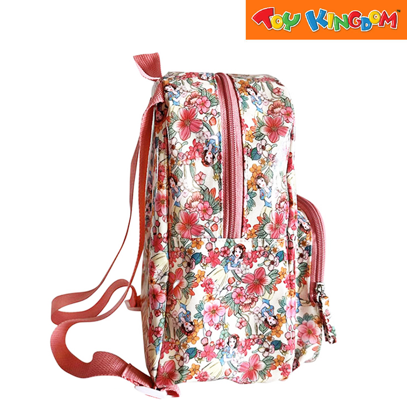 Totsafe Disney Princess Royal-Snow White Backpack