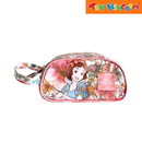Totsafe Disney Princess Royal-Snow White Pouch