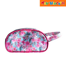 Totsafe Disney Princess Royal-Ariel Pouch