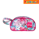 Totsafe Disney Princess Royal-Ariel Pouch
