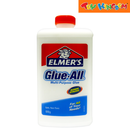 Elmer's Bonds Strong White Multi-Purpose Glue